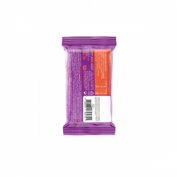 Protein Oat Bar - Chocolate Fudge 2